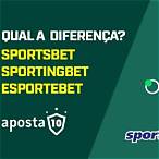 esportebet bet